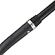 Bellota 3100MFV, Stiel, Glasfaser