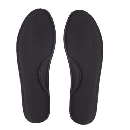 Image of Sukart Memory Foam Insole for Men and Womens