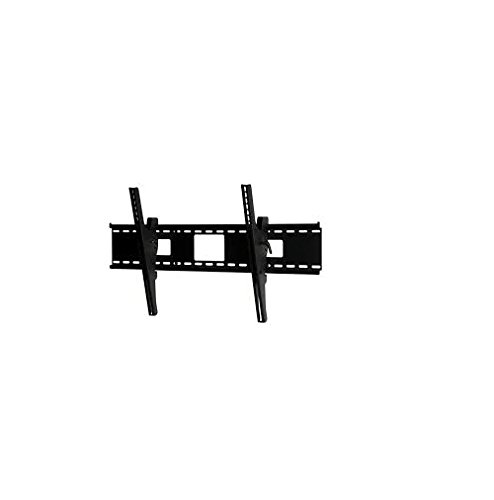 Peerless SmartMount Tilting Wall Mount