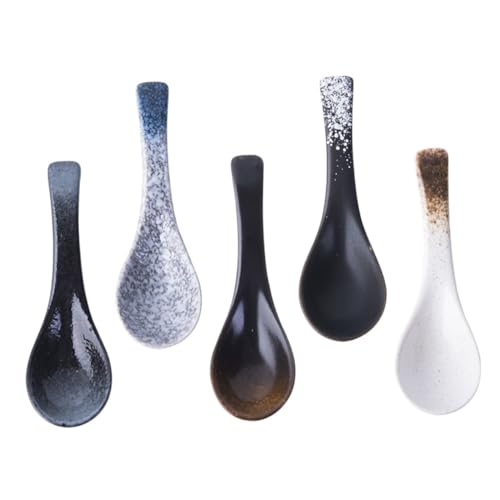 PAMINGONO 5 _ Z~bNCXXv[ nIȃfUC 炩ȎG HX[vp Lb`p ƑFlւ̑蕨