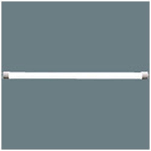 pi\jbN LED20`1200^CvdF LDL20SL1111K