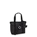 Imagen de Kipling Asseni Mini Bolso Pequeño, Totes