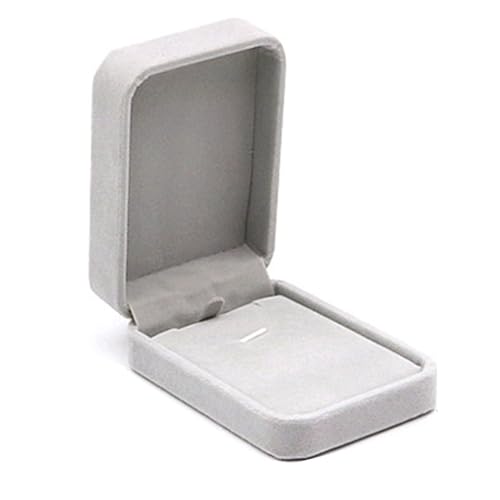 y_g{bNX lbNXP[X lbNXfBXvC[P[X xA lbNX{bNXy gїp ۊ [  a LO o^C{bNX ANZT[ϔ