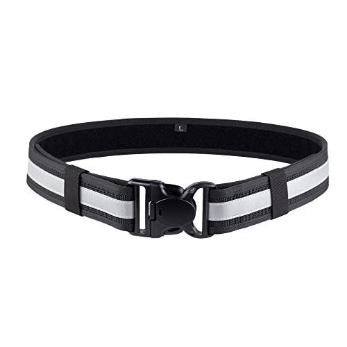 OBRAMO Reflex Koppel Rettungsdienst M Cover