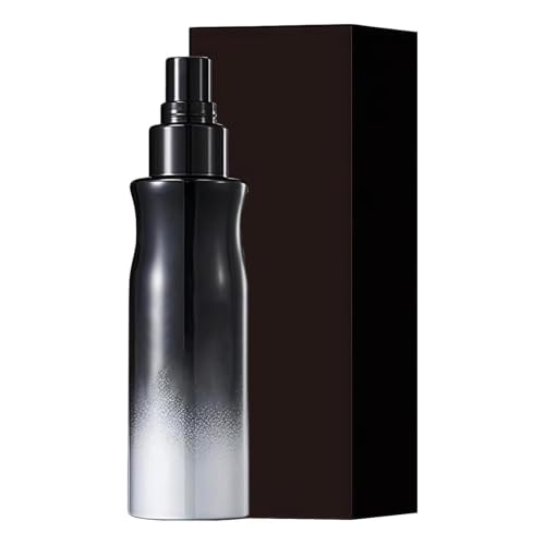 Polvo volumétrico, espray texturizador para el cabello
