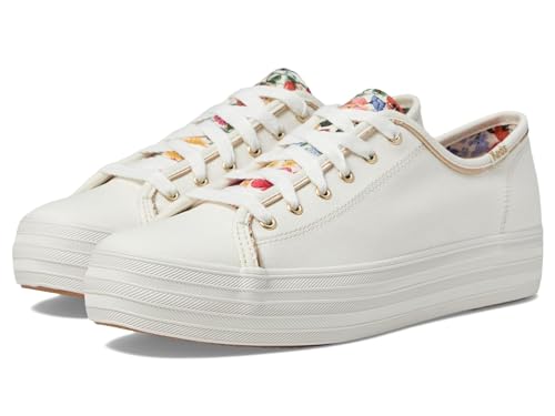 Image of Keds Women's Triple Kick
