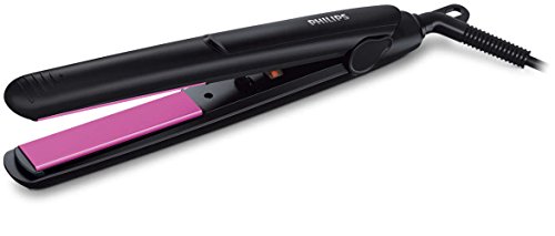 Philips hair straightener near me Clearance