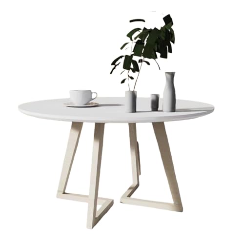 Kiwet I[NC [e[u ~`  Ehe[u ȃXy[X RpNg  gݗĊȒP ϋv \t@TCh CeA rO Qp x_ R[q[ ~ (ztCg,a60 55)