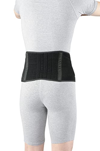 {VO}bNX }bNXxgS2 323212(M) Ƀxg RZbg T|[^[ ×pi[J[