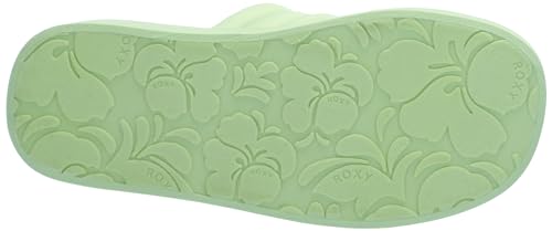 Roxy Women's Totally Tubular Sandal4