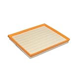 PURFLUX A1562 Air Filter Pack of 1