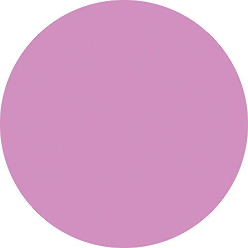 Brewster Home Fashions Wall Pops Plush Dry Erase Dot Decal