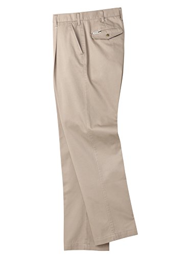 SOWA(\[) ^bNXbNX x[W 82TCY 8029