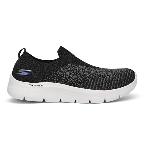 Image of Skechers Mens Go Walk Flex Sneaker