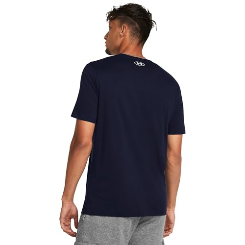 Image of Under Armour Men's Regular Fit T-Shirt