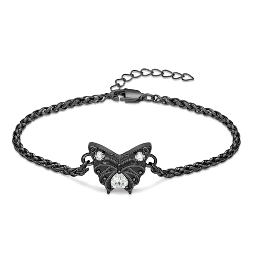 [DOPLKIUYH] DpكuXbgo^tCΑuXbgXeXX`[߉\ȋLOiADWG[jp