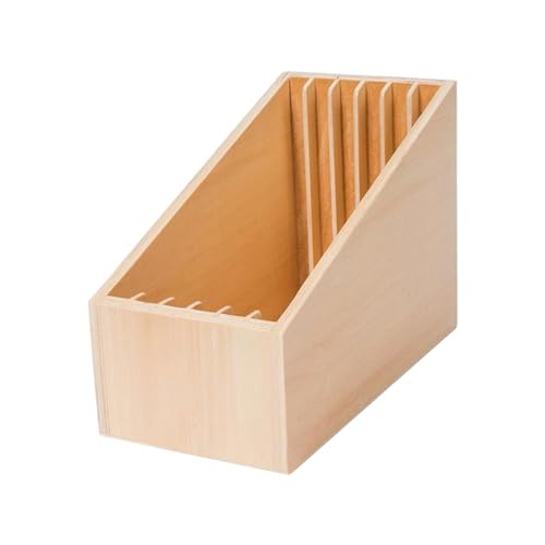 DYNWAVE Basic Life Skills Sensory Boards Organizer,Learn to Dress Practice Boards Cabinet, Classroom Supplies Activity