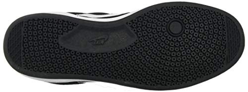 Image of Nike Mens Sb Alleyoop