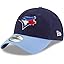 Toronto Blue Jays
