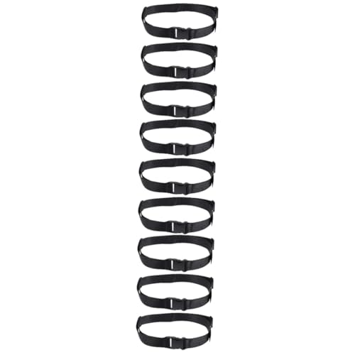 BESPORTBLE 9 xr[p߉\nC`FAxg_ ֎q Xgbv yʃRpNgŊOo⃌Xg オh~@\t`FAn[