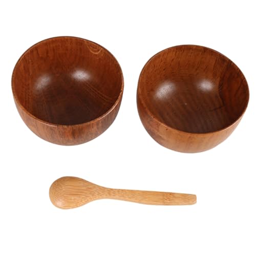 MOBUTOFU 1 Zbg c[ {̃T[rO{E 1΂̃eb\[̂. c 2΂̃eb\[. {EV Lb`̂ wpi ؐ