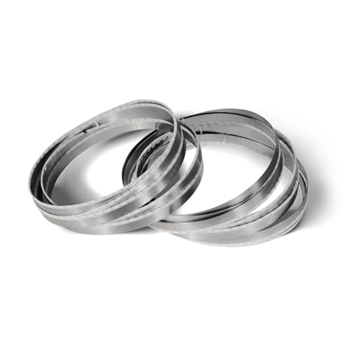 MechMaxx SM-26 Replacement Blade 5-Pack