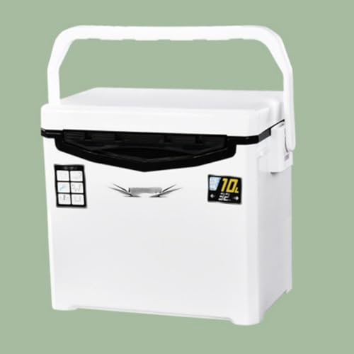 SRWEނp①ɁAeʒނ^bN{bNXAN[[A|[^uނAaXe[VAނ胋A[{bNXAfM{bNXAHiaނANZT[ (tbgpl,10L)