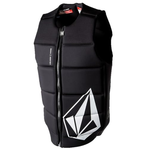 Ronix Volcom Impact Vest