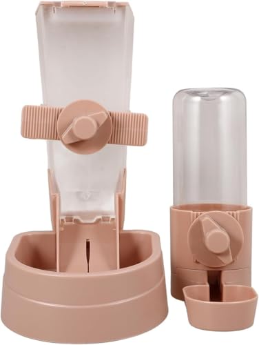 Bianstar|ybga틋팢LpP[Wt݌vϏՌyʎpIHׂڂh~