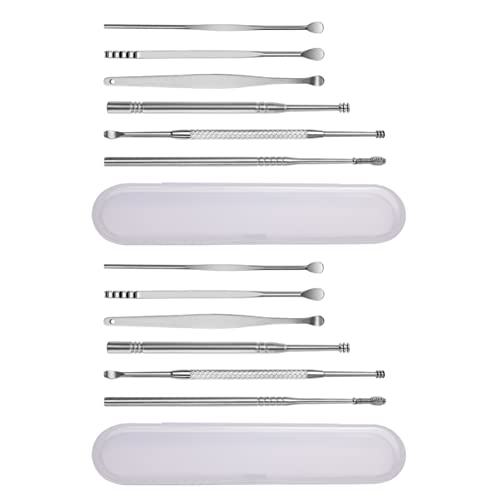 ORFOFE 2ZbgCc[Lbg s| |Xv[ Ɨp [P[Xt