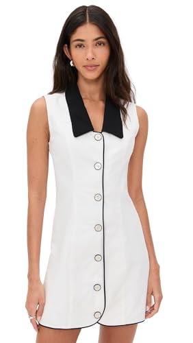 o.p.t Women's Joan Dress