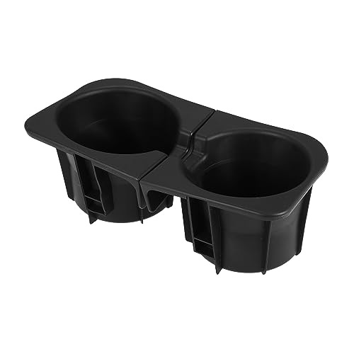 Portavasos central consola para Toyota Tacoma 2005-2017 miniatura 4