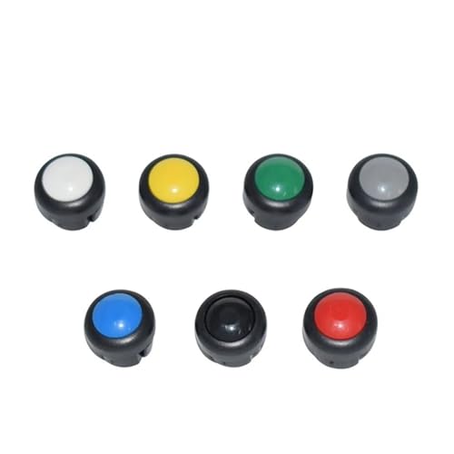 Commutateur guidon moto on off pour réparer vos phares et clignotants