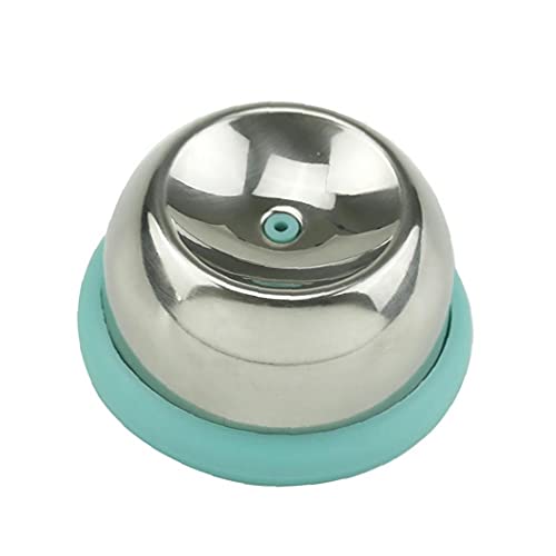 Egg Piercer Outils Egg Beater perforatrice Intercalaires avec Serrure, Oeuf perceur Trou séparateur Egg Poker, Gadgets Cuisine Ménage pour Hard Boiled Egg Shell Remover Cover