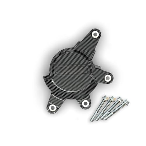 I[goCGWP[XK[h CBR1000RR CBR 1000 RR 2008 2009 2010 2011 2012 2013 2014 2015 2016 GWیJo[oCNANZT[