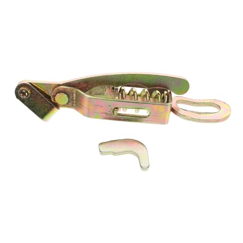 BESTonZON wr[f[eB[SJbN g[[ANZT[ HƗpϋv KoiCYhACAXvOb` t