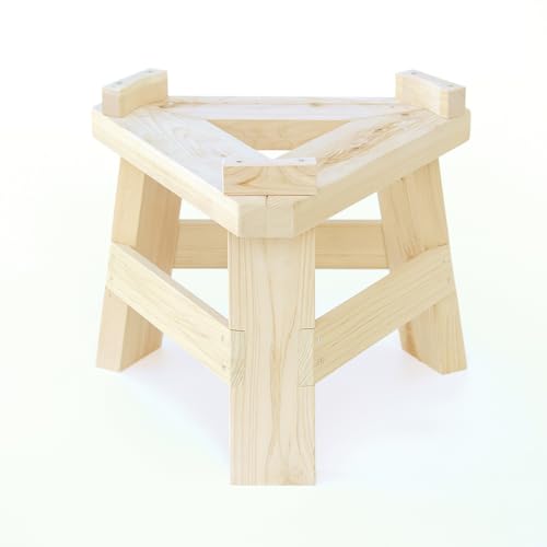 ݂Zbgpؑ 1E8p iiKmYƐPpj P ݂ ؑ