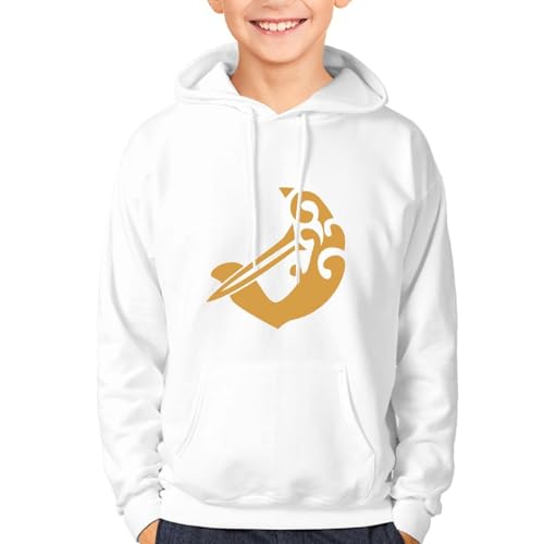 [JALCH] LbY p[J[ ʃC_[T[x ̎q j̎q  vI[o[ XEFbg g[i[ gbvX Vv  q [EFA i