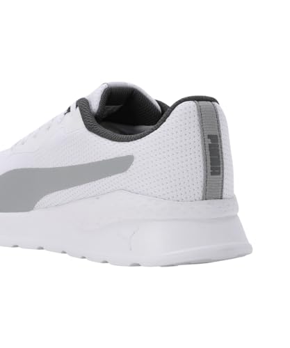 Image of Puma Mens Traverse Sneaker