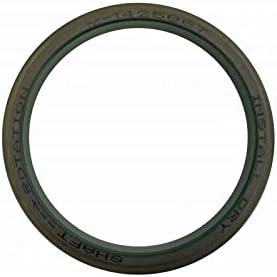 1425867 | Caterpillar C15 Front Crankshaft Oil Group Seal