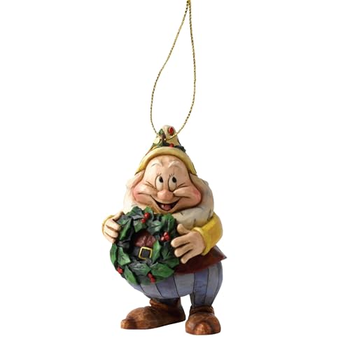 home disney chrismtas ornament