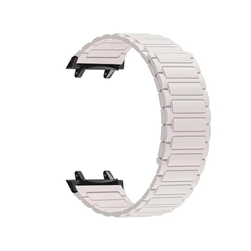 [LOKLNEYK] _VJQʋCxgɓKAmazfit T-Rex 3Xgoh(Starlight)