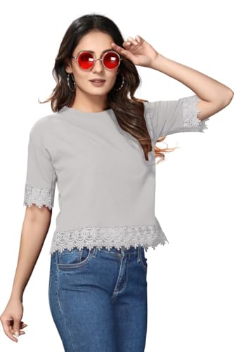 Image of Regolith Designer Sarees Women T-Shirt