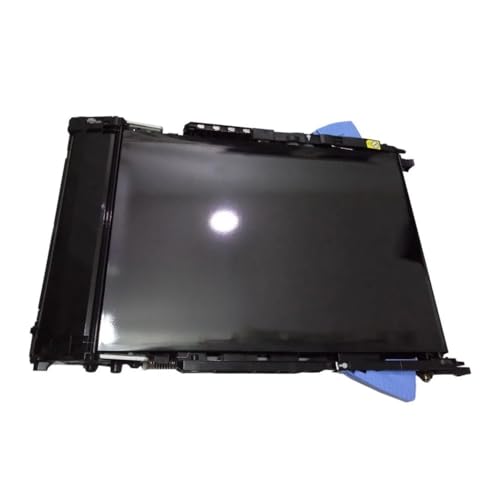 Evita manchas al imprimir con el kit de transferencia CF081-67904 para impresoras HP LaserJet