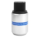 [Insert de cuivre] dispose de 99 998% d'insert de cuivre rouge pour une gestion à grande vitesse.