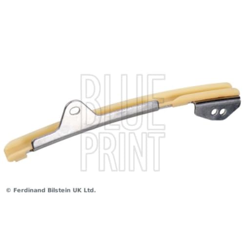 Kit de cadena de distribucion ADBP730094 Blue Print alta precision motor 6