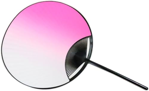 yzyczx肤 vXeBbN} sN ʓ ێ} QS {