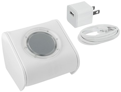 fossil gen 1 charger