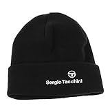 Sergio Tacchini