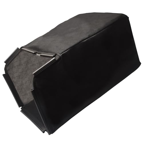 3800095004 Grass Bag Catcher Compatible with EGO LM2000 LM2000-S 21 Lawn Mowers Replaces 3800095000 38000950 3800095 - (Without Grass Catcher Frame)